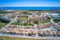 Resale - Villa individuelle - Punta Prima