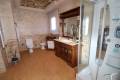 Resale - Villa individuelle - Rafal - Rafal - Country