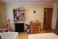 Resale - Villa individuelle - Rafal - Rafal - Country