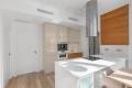 Resale - Villa individuelle - Rojales - Pueblo bravo