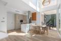 Resale - Villa individuelle - Rojales - Pueblo bravo