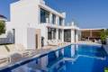 Resale - Villa individuelle - San Fulgencio - La Marina