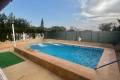 Resale - Villa individuelle - San Fulgencio - San Fulgencio - Country