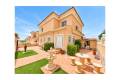 Resale - Villa individuelle - San Fulgencio - urb.la marina