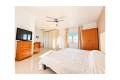 Resale - Villa individuelle - San Fulgencio - urb.la marina