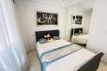 Resale - Villa individuelle - San Miguel De Salinas - Lake View Mansions
