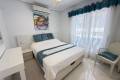 Resale - Villa individuelle - San Miguel De Salinas - Lake View Mansions
