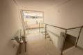 Resale - Villa individuelle - San Miguel De Salinas - Lake View Mansions
