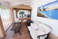 Resale - Villa individuelle - San Miguel De Salinas - Lake View Mansions