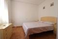 Resale - Villa individuelle - San Miguel De Salinas - Lake View Mansions