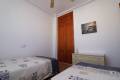 Resale - Villa individuelle - San Miguel De Salinas - Lake View Mansions