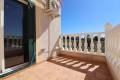 Resale - Villa individuelle - San Miguel De Salinas - Lake View Mansions