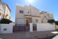 Resale - Villa individuelle - San Miguel De Salinas - Lake View Mansions