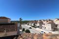 Resale - Villa individuelle - San Miguel De Salinas - Lake View Mansions