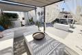 Resale - Villa individuelle - San Miguel De Salinas - Lake View Mansions