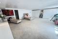 Resale - Villa individuelle - San Miguel De Salinas - Lake View Mansions