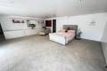 Resale - Villa individuelle - San Miguel De Salinas - Lake View Mansions