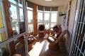 Resale - Villa individuelle - San Miguel De Salinas - Lake View Mansions