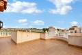 Resale - Villa individuelle - San Miguel De Salinas - Lake View Mansions