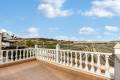 Resale - Villa individuelle - San Miguel De Salinas - Lake View Mansions