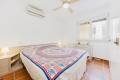 Resale - Villa individuelle - San Miguel De Salinas - Las Comunicaciones