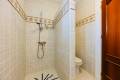 Resale - Villa individuelle - San Miguel De Salinas - Las Comunicaciones