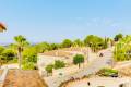 Resale - Villa individuelle - San Miguel De Salinas - Las Comunicaciones