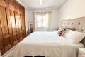 Resale - Villa individuelle - San Miguel De Salinas - Las Comunicaciones