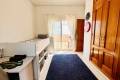 Resale - Villa individuelle - San Miguel De Salinas - Las Comunicaciones