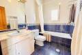 Resale - Villa individuelle - San Miguel De Salinas - Las Comunicaciones