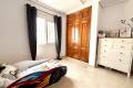 Resale - Villa individuelle - San Miguel De Salinas - Las Comunicaciones