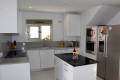 Resale - Villa individuelle - San Miguel De Salinas