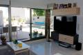 Resale - Villa individuelle - San Miguel De Salinas