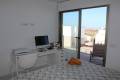 Resale - Villa individuelle - San Miguel De Salinas
