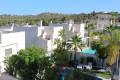 Resale - Villa individuelle - San Miguel De Salinas
