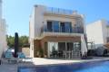 Resale - Villa individuelle - San Miguel De Salinas