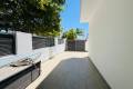 Resale - Villa individuelle - San Pedro Del Pinatar - LO PAGÁN
