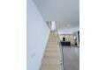 Resale - Villa individuelle - San Pedro Del Pinatar - LO PAGÁN