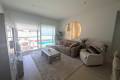 Resale - Villa individuelle - San Pedro Del Pinatar