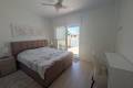 Resale - Villa individuelle - San Pedro Del Pinatar