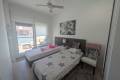 Resale - Villa individuelle - San Pedro Del Pinatar