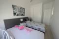 Resale - Villa individuelle - San Pedro Del Pinatar