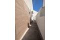 Resale - Villa individuelle - San Pedro Del Pinatar