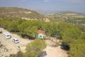 Resale - Villa individuelle - Torremendo - Torremendo - Country