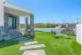 Resale - Villa individuelle - Torremendo
