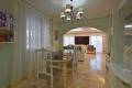 Resale - Villa individuelle - Torrevieja - Beachside Torrevieja