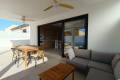 Resale - Villa individuelle - Torrevieja - El Chaparral