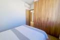 Resale - Villa individuelle - Torrevieja - La Siesta - El Salado -  Torreta