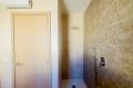 Resale - Villa individuelle - Torrevieja - La Siesta - El Salado -  Torreta
