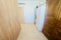 Resale - Villa individuelle - Torrevieja - La Siesta - El Salado -  Torreta